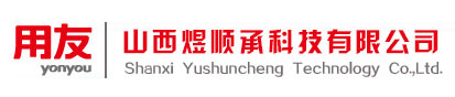 ̫ԭwP(yng)(dng)W(wng)վO(sh)logo